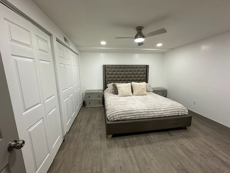 Furnished Finder property 782730_1 photo 20
