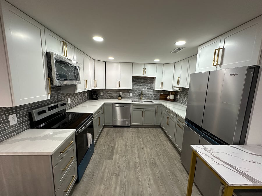 Furnished Finder property 782730_1 photo 12