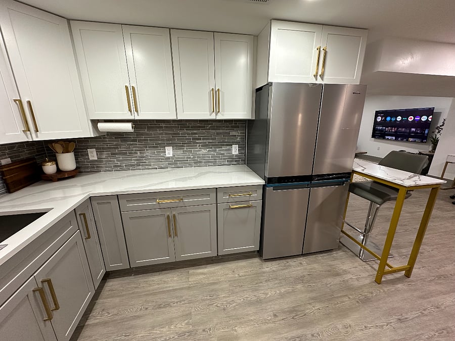 Furnished Finder property 782730_1 photo 14