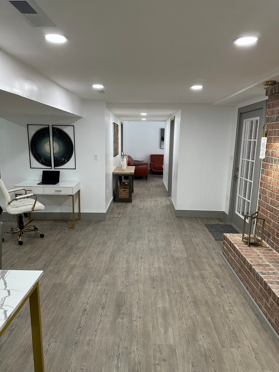 Furnished Finder property 782730_1 photo 10