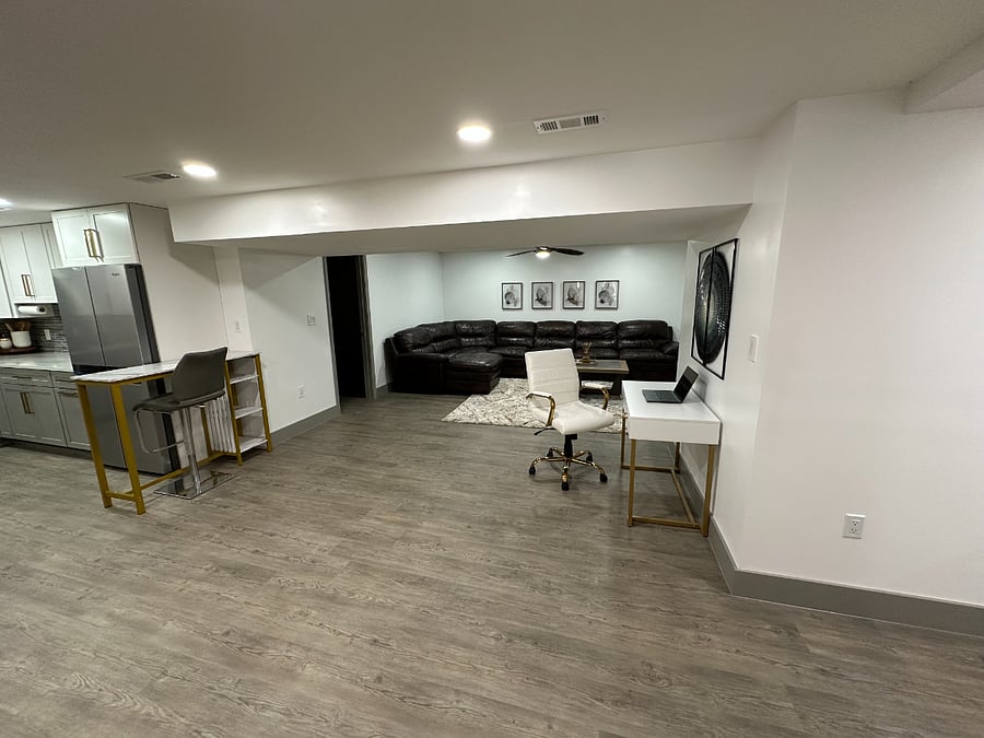 Furnished Finder property 782730_1 photo 15