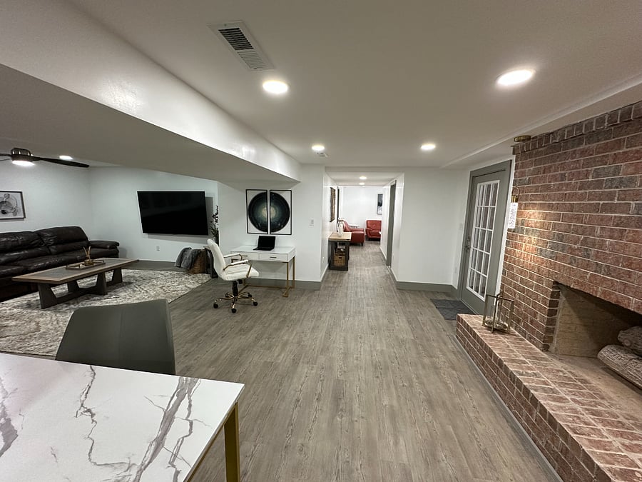 Furnished Finder property 782730_1 photo 9
