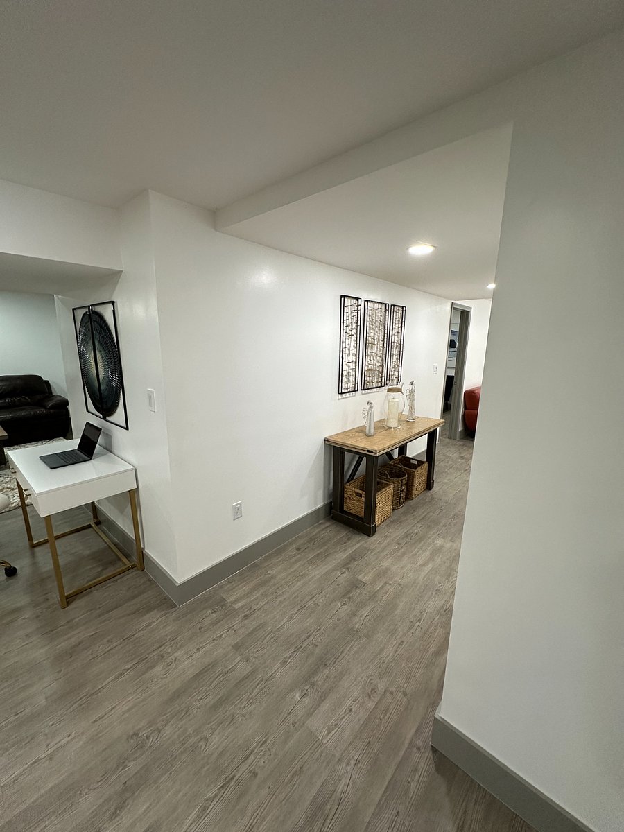 Furnished Finder property 782730_1 photo 21