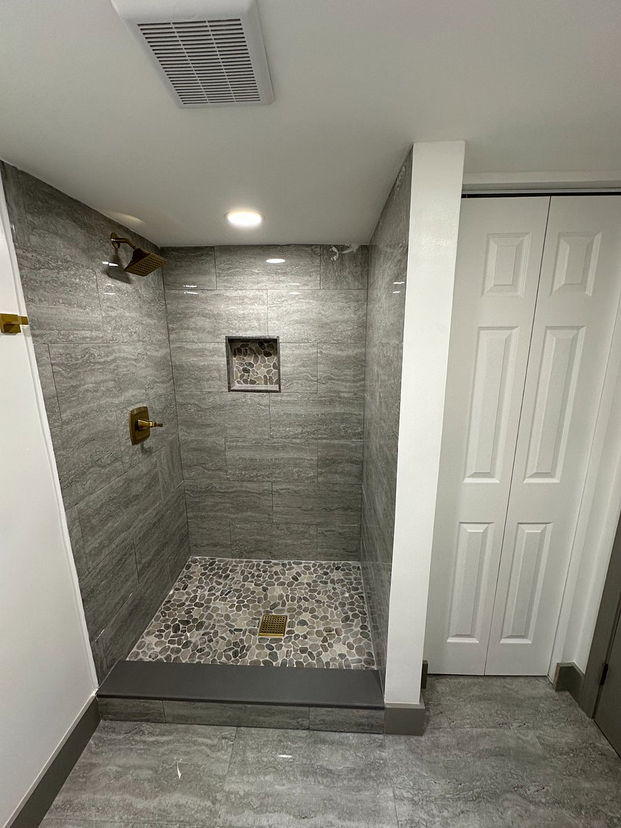 Furnished Finder property 782730_1 photo 23