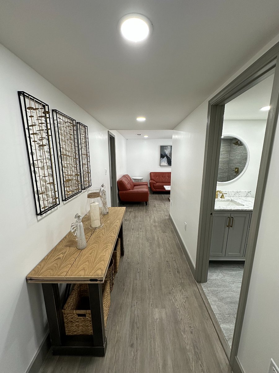 Furnished Finder property 782730_1 photo 22