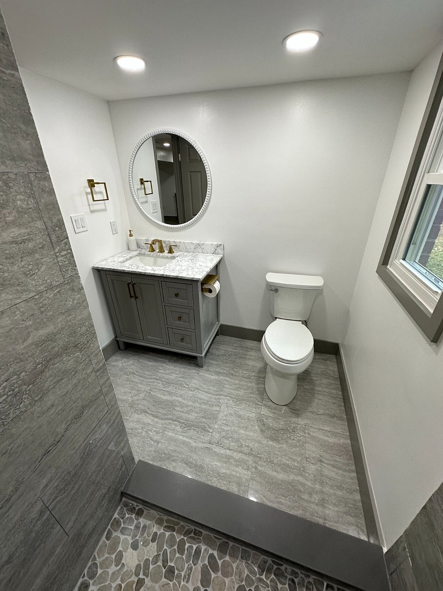 Furnished Finder property 782730_1 photo 25