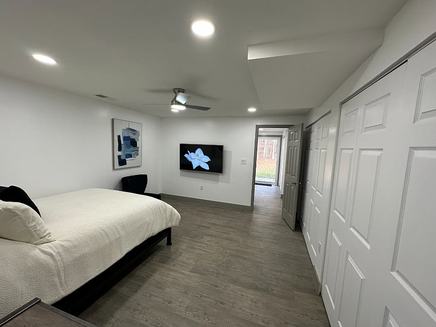 Furnished Finder property 782730_1 photo 5