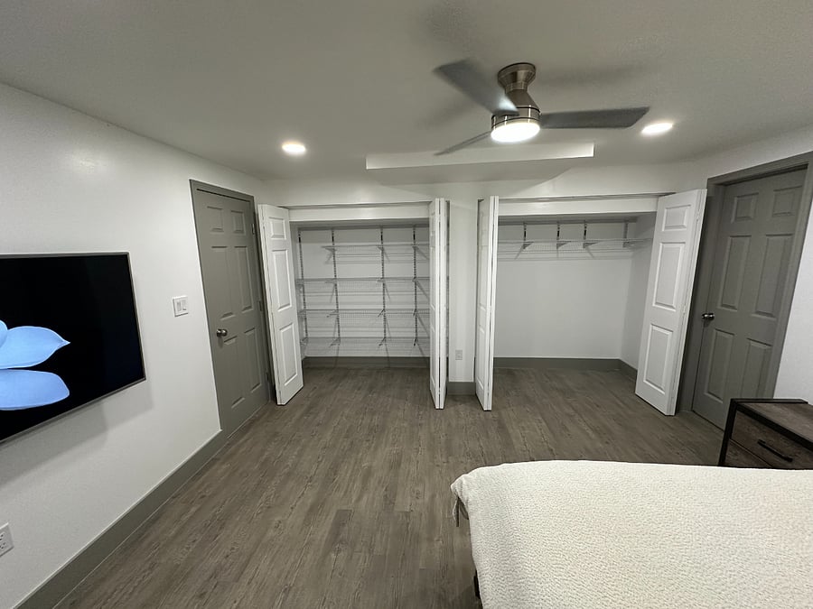 Furnished Finder property 782730_1 photo 26