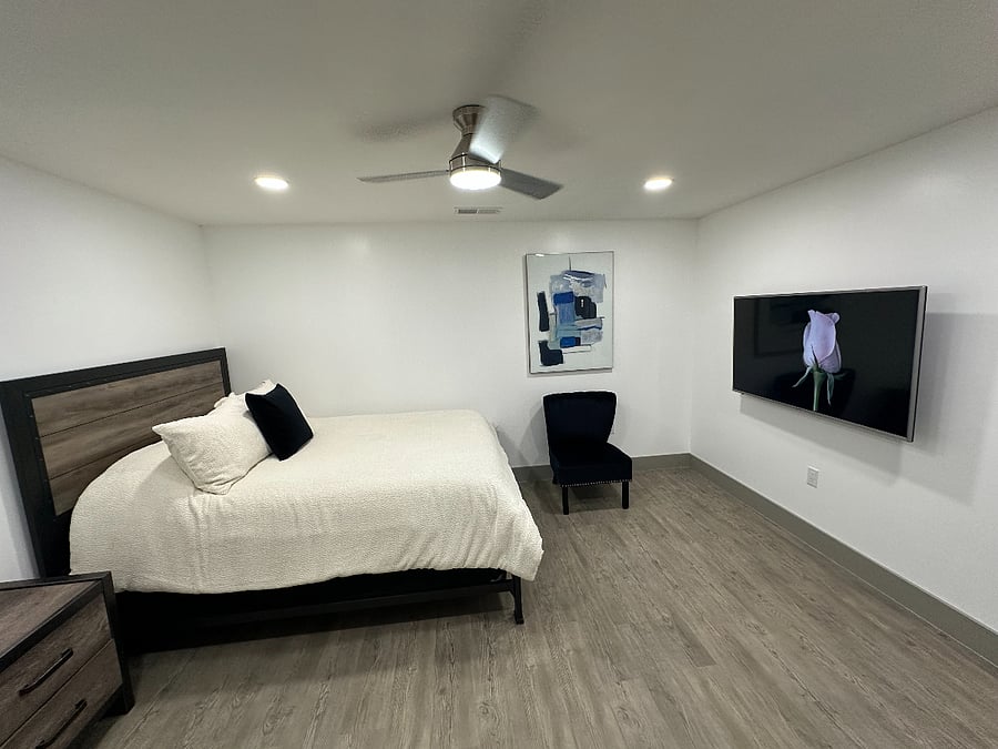 Furnished Finder property 782730_1 photo 27