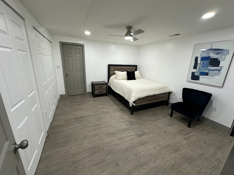 Furnished Finder property 782730_1 photo 28