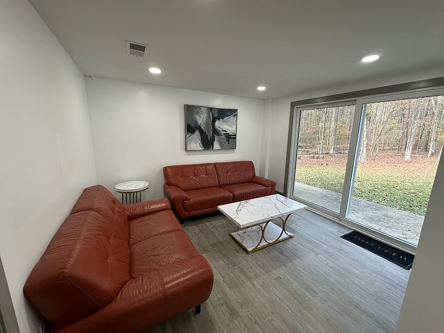 Furnished Finder property 782730_1 photo 3