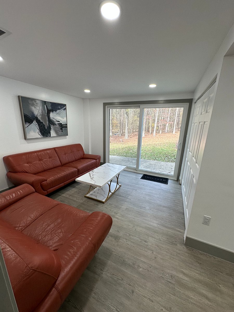 Furnished Finder property 782730_1 photo 31