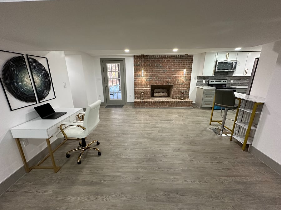 Furnished Finder property 782730_1 photo 17