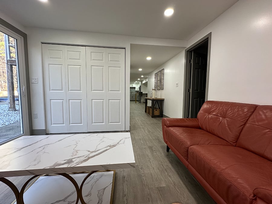 Furnished Finder property 782730_1 photo 33