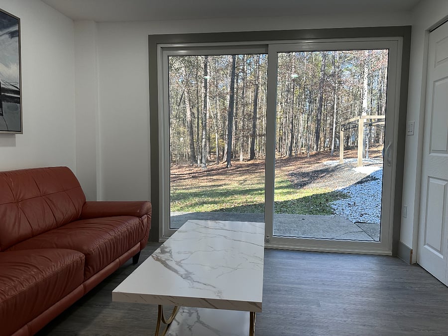 Furnished Finder property 782730_1 photo 34