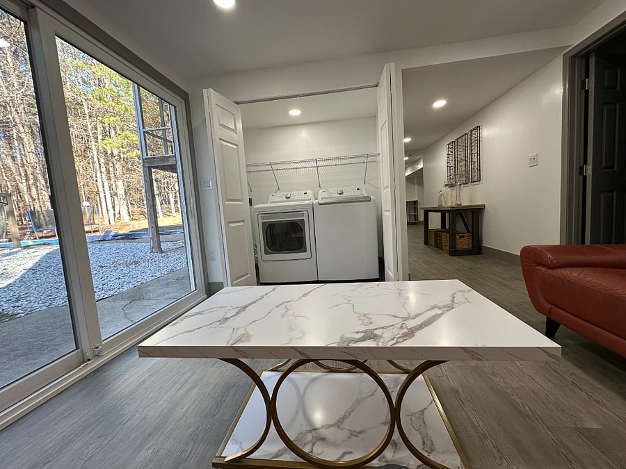 Furnished Finder property 782730_1 photo 35