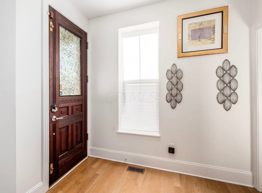 Furnished Finder property 782733_1 photo 7