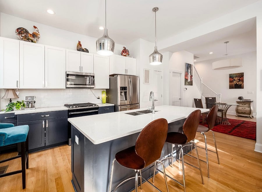 Furnished Finder property 782733_1 photo 10