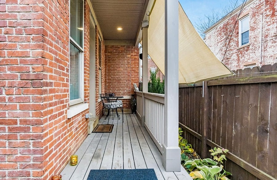 Furnished Finder property 782733_1 photo 12