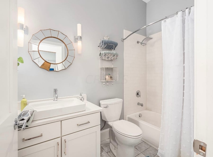 Furnished Finder property 782733_1 photo 13
