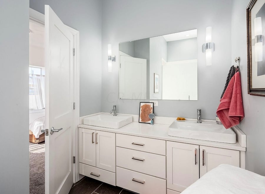 Furnished Finder property 782733_1 photo 4