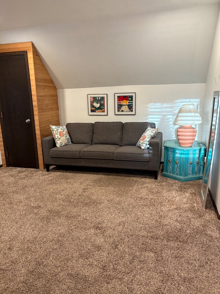 Furnished Finder property 782736_1 photo 3
