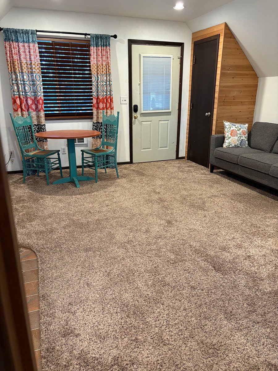 Furnished Finder property 782736_1 photo 4
