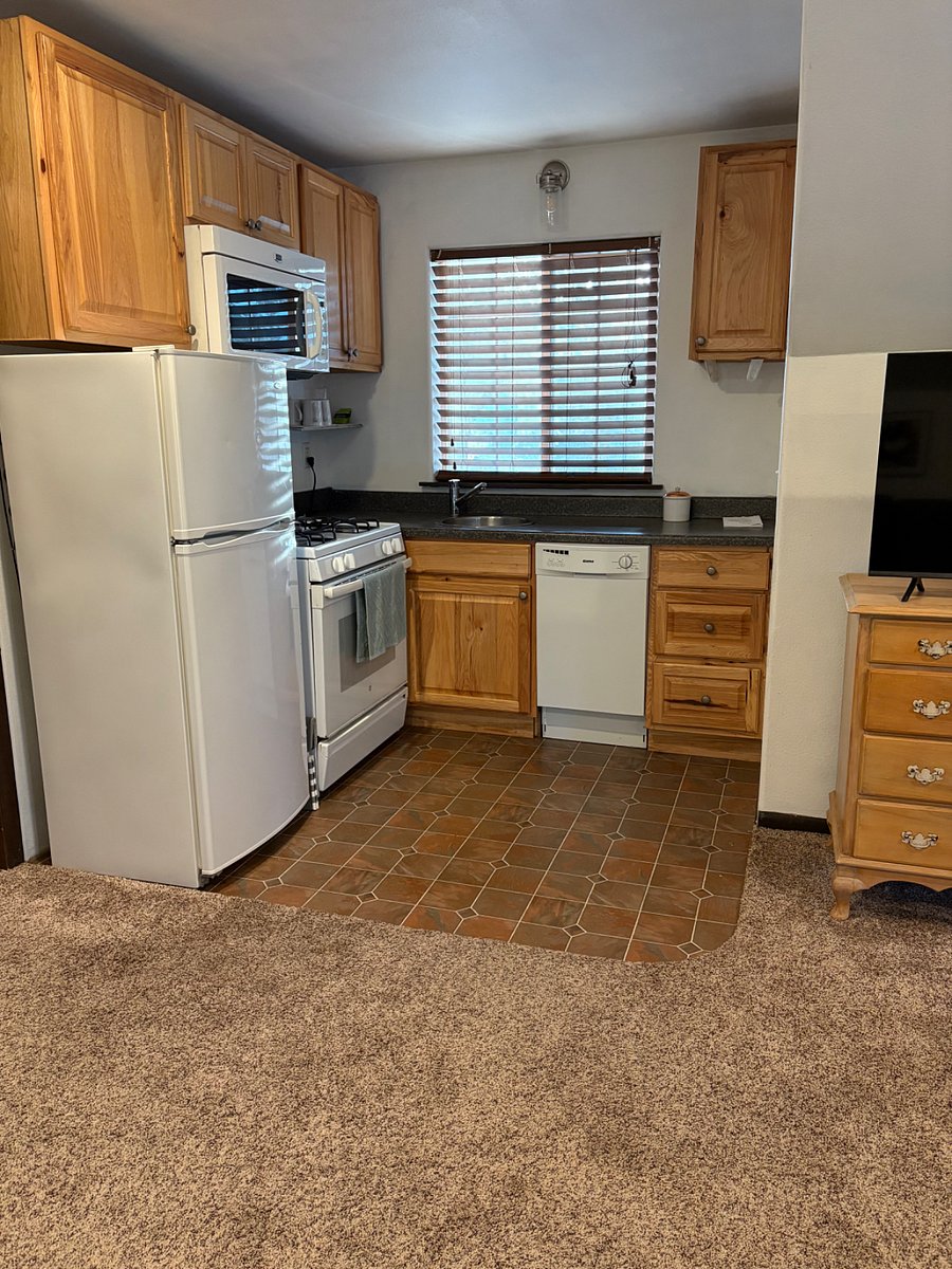 Furnished Finder property 782736_1 photo 5