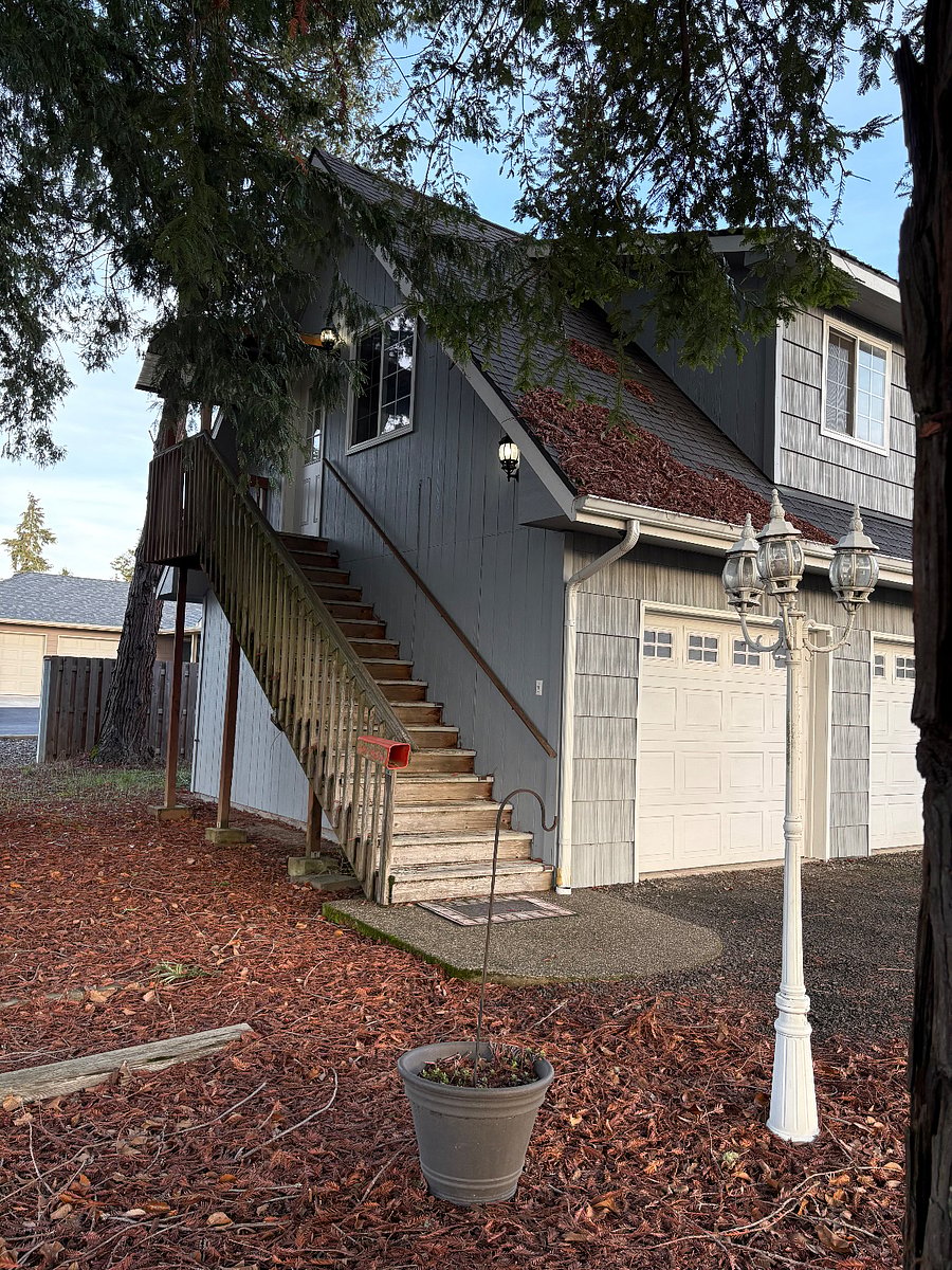 Furnished Finder property 782736_1 photo 7