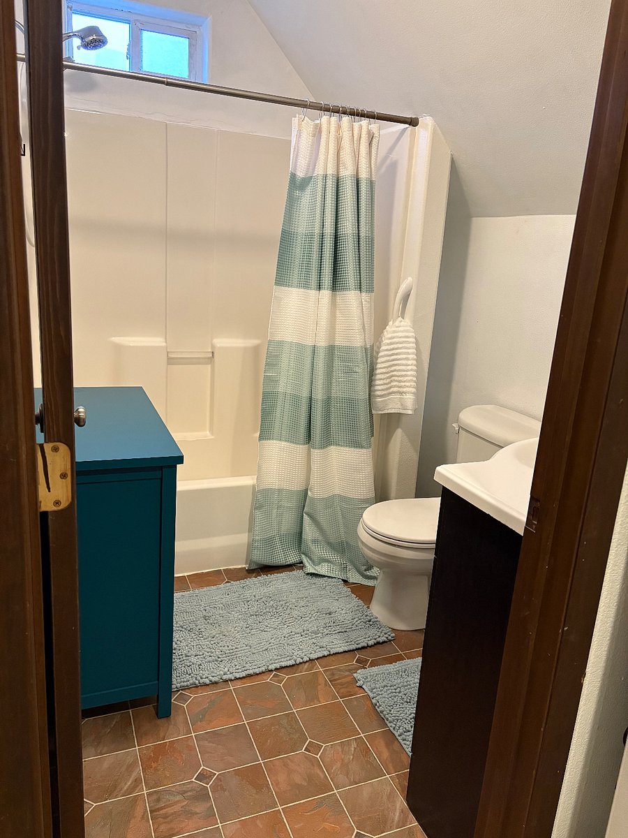 Furnished Finder property 782736_1 photo 8