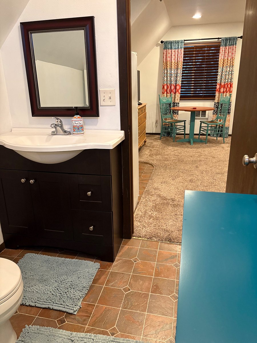 Furnished Finder property 782736_1 photo 9