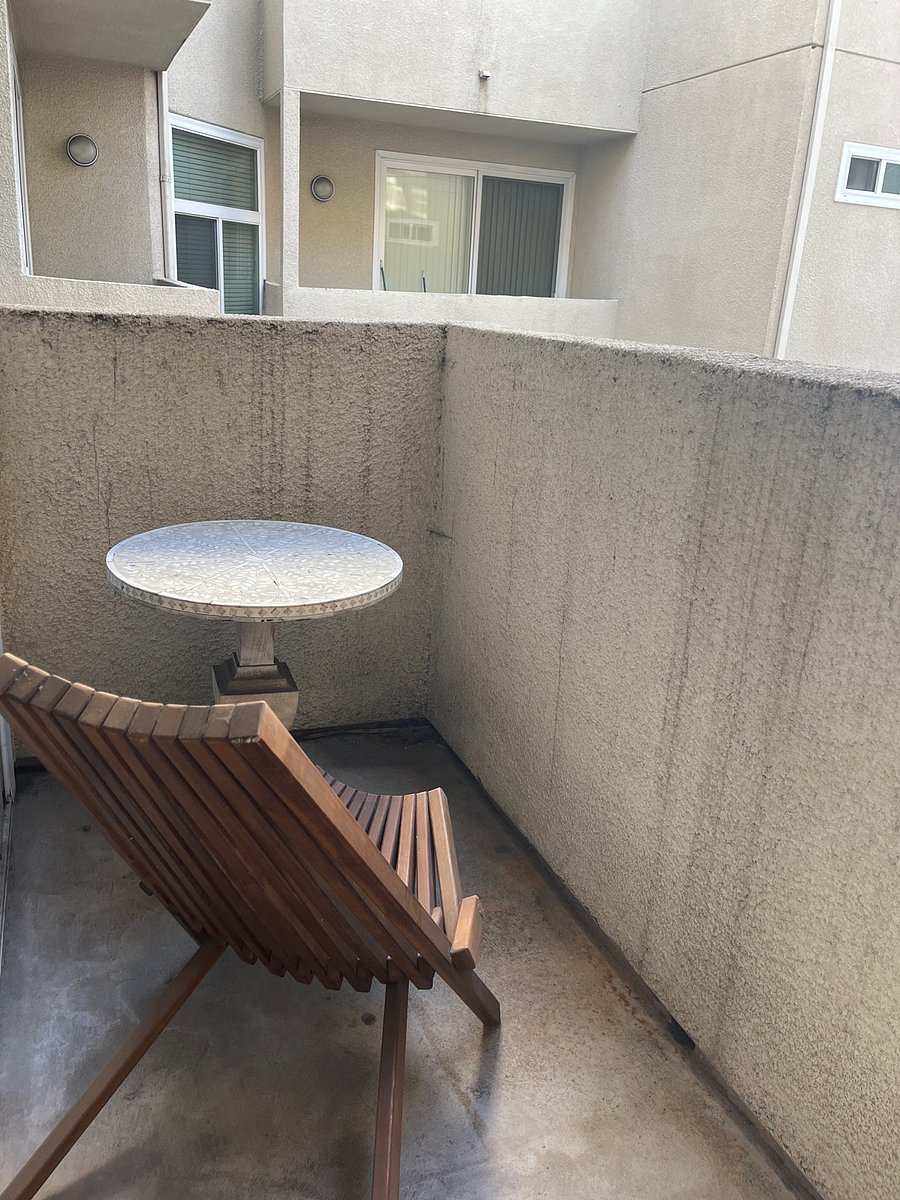 Furnished Finder property 782739_1 photo 9