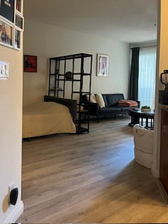 Furnished Finder property 782739_1 photo 3