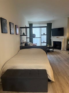 Furnished Finder property 782739_1 photo 4