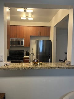 Furnished Finder property 782739_1 photo 10