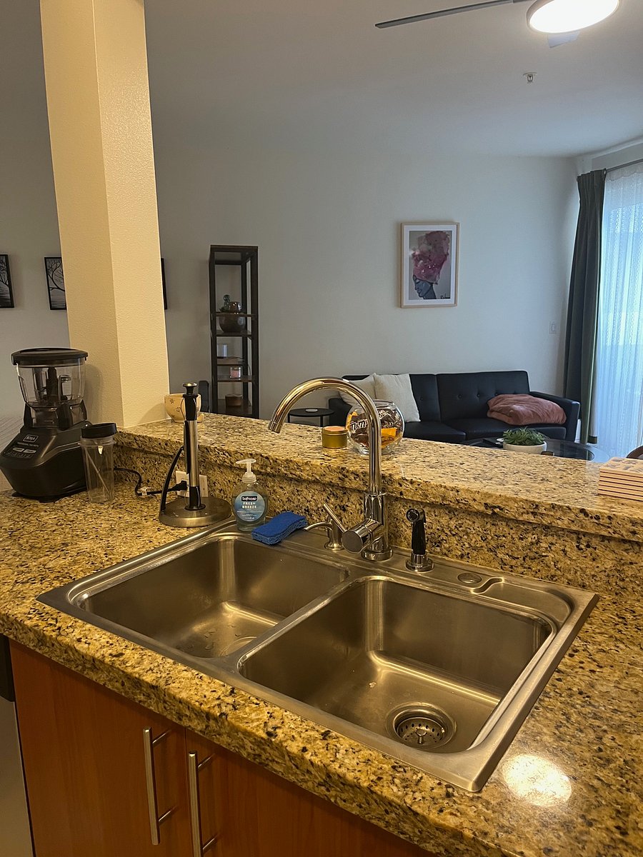 Furnished Finder property 782739_1 photo 11