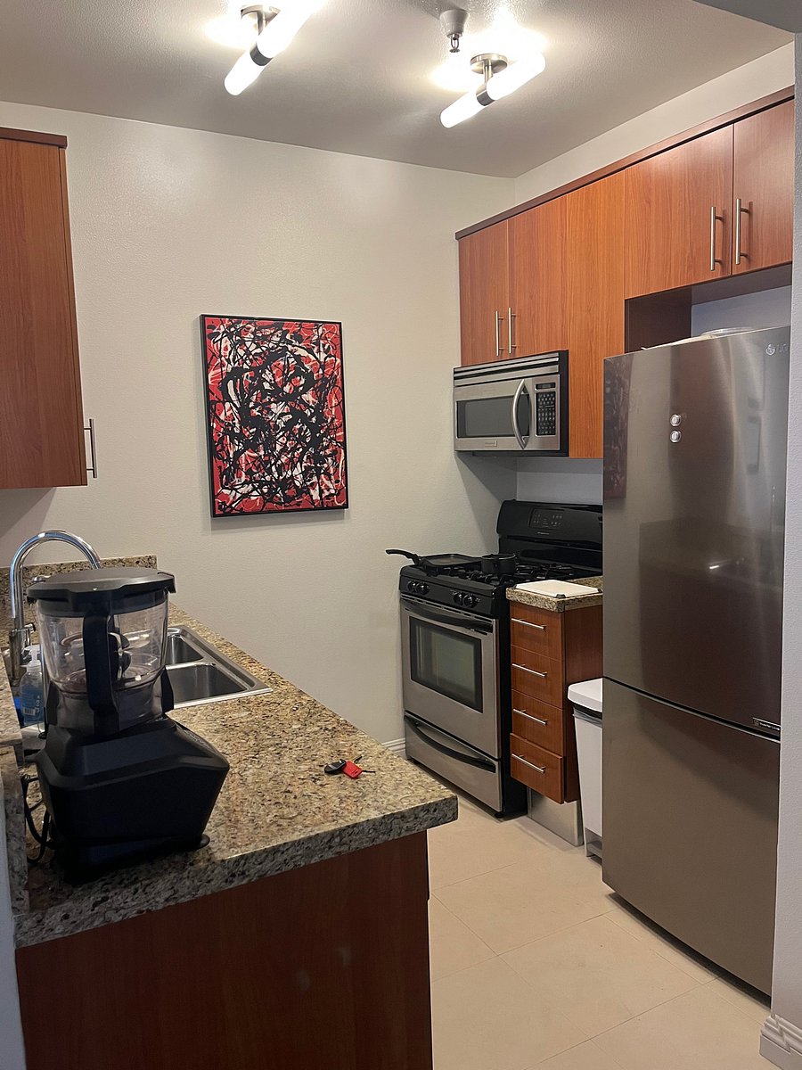 Furnished Finder property 782739_1 photo 12