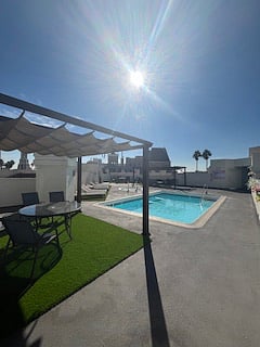 Furnished Finder property 782739_1 photo 15