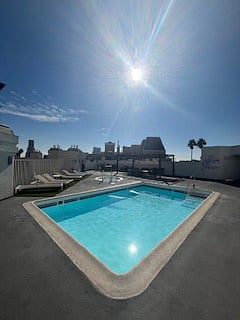Furnished Finder property 782739_1 photo 16