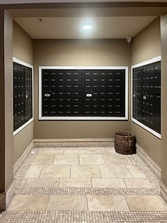 Furnished Finder property 782739_1 photo 28