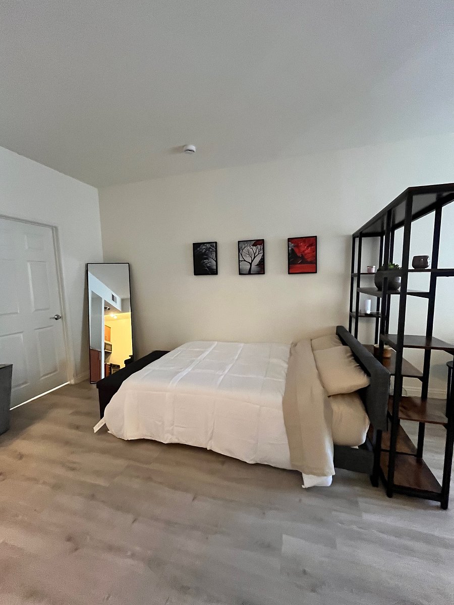 Furnished Finder property 782739_1 photo 5