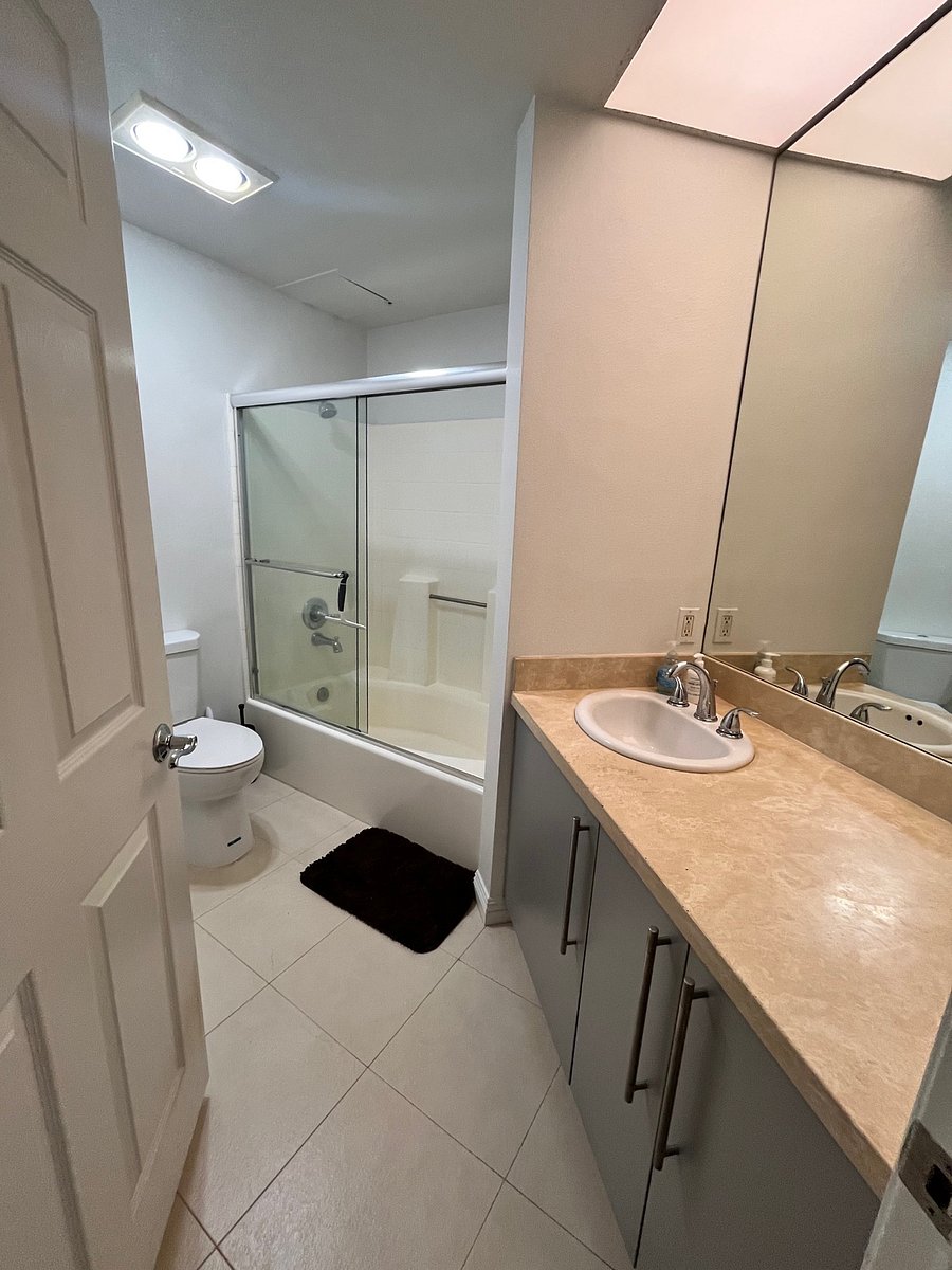 Furnished Finder property 782739_1 photo 7