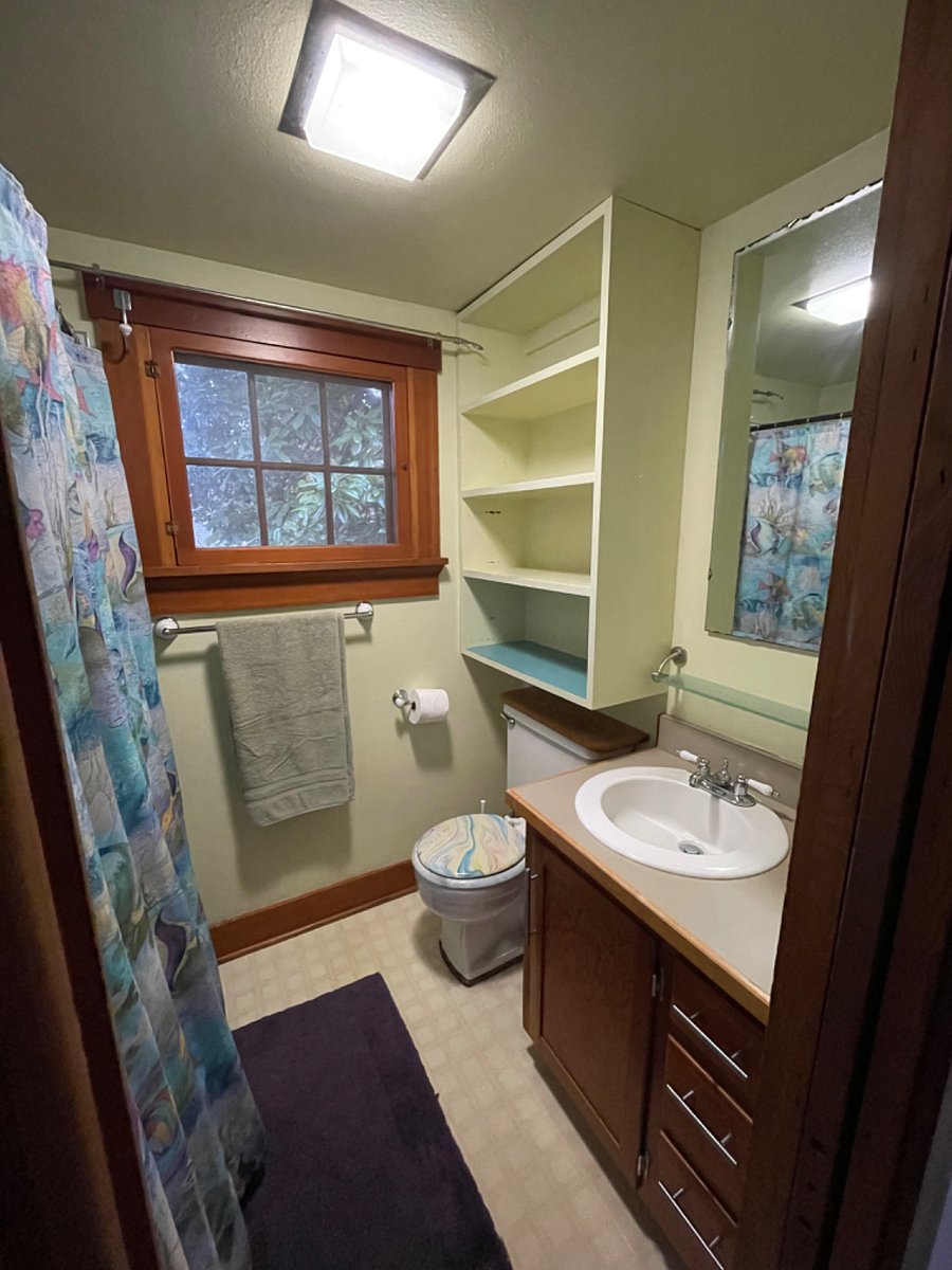 Furnished Finder property 782740_1 photo 9