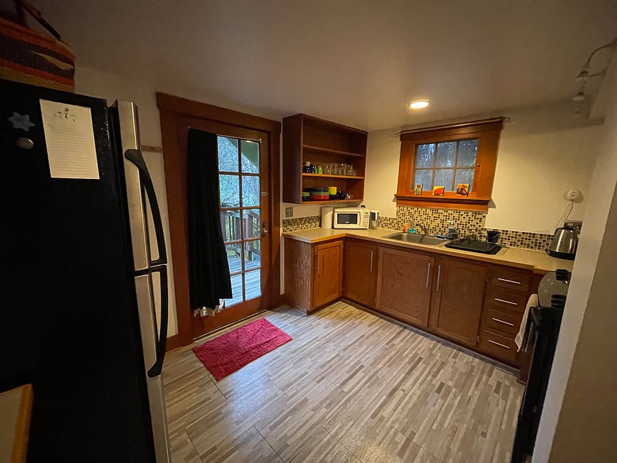 Furnished Finder property 782740_1 photo 3