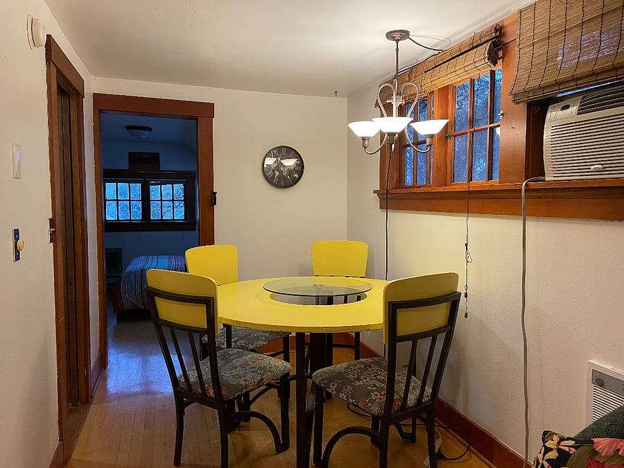 Furnished Finder property 782740_1 photo 5