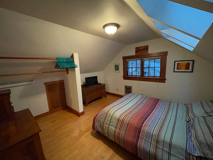 Furnished Finder property 782740_1 photo 7