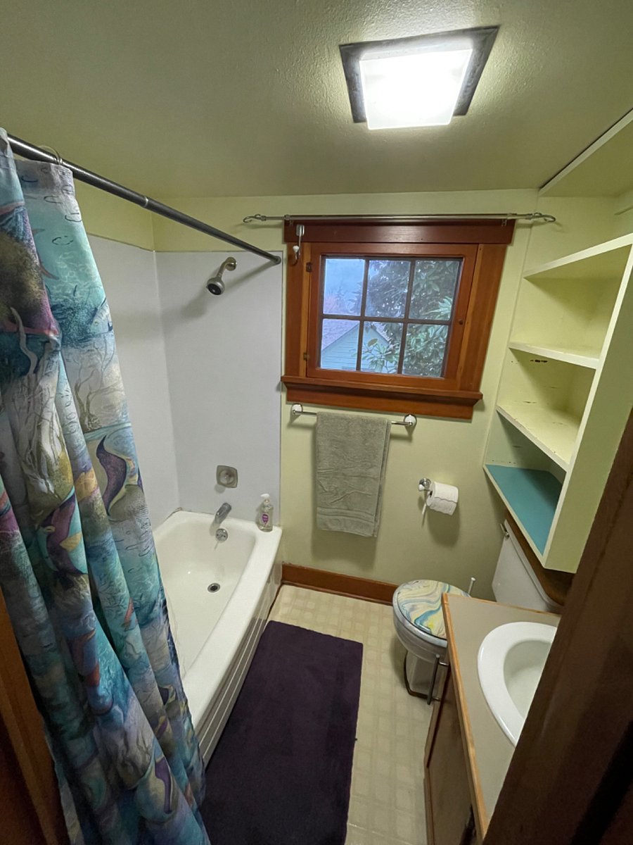 Furnished Finder property 782740_1 photo 10