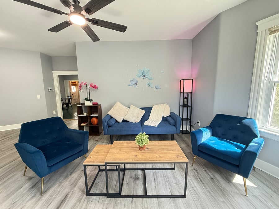 Furnished Finder property 782748_1 photo 3