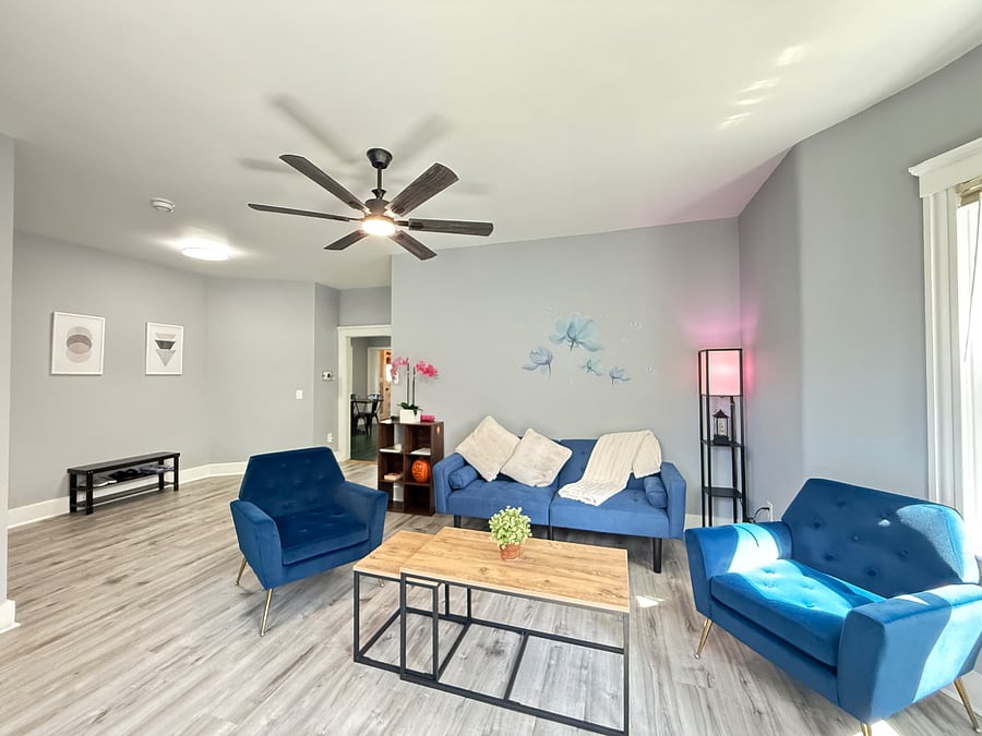 Furnished Finder property 782748_1 photo 4