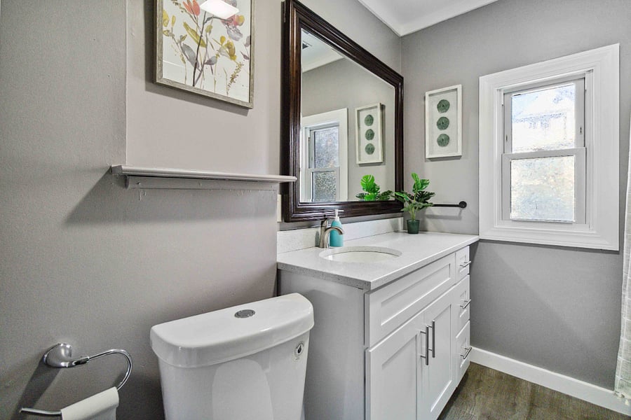 Furnished Finder property 782748_3 photo 18